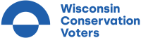 Wisconsin league of conservation voters