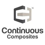 Continuous composites