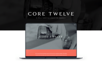 Core twelve