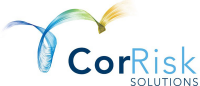 Corrisk solutions