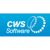 Cws software