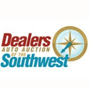 Dealers auto auction of the southwest