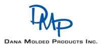 Dana molded products