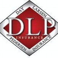 Dlp insurance