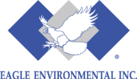 Eagle environmental