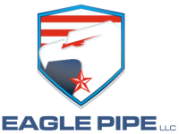 Eagle pipe llc