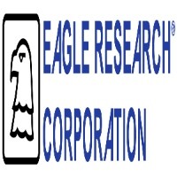 Eagle research corporation