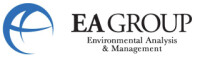Ea group environmental analysis and management