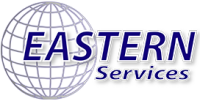 Eastern services