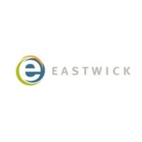Eastwick