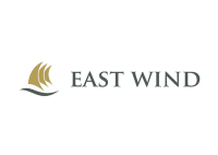 East wind advisors