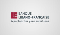 Banque libano-française