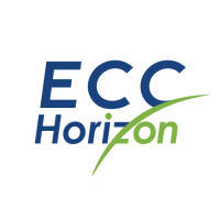 Ecc environmental consultants and contractors