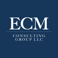 Ecm consulting