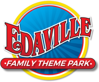 Edaville family theme park
