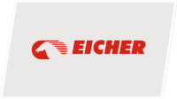 Eicher engineering solutions