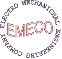 Emeco industries