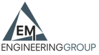 Em engineering group, ltd.