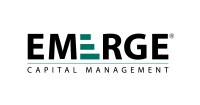 Emerge capital management