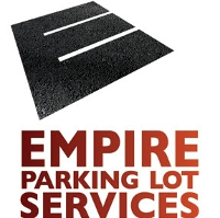 Empire parking lot services