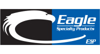 Eagle specialty products inc.