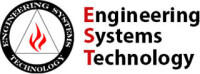 Engineering systems technology inc