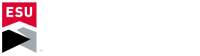 East stroudsburg university foundation