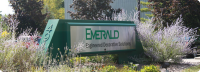 Emerald Corporation