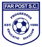 Far post soccer club inc