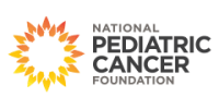 National pediatric cancer foundation