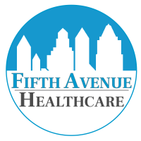 Fifth avenue physicians services