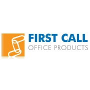 First call office products