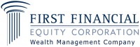 First financial consulting