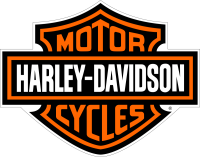 Milwaukee Harley Davidson