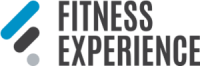 Fitness experience