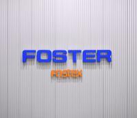 Foster electric corp