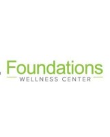 Foundations wellness center