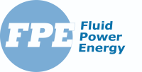 Fpe: fluid power energy