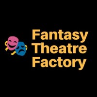 Fantasy theatre factory
