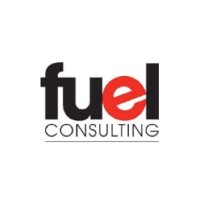 Fuel consulting, llc