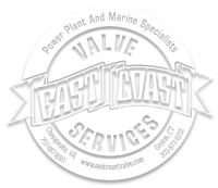 East Coast Valve Services, Inc.