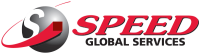 Speed Global Services