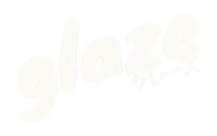 Glaze teriyaki