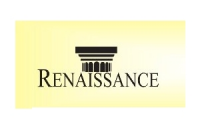 Renaissance Electronics corporation