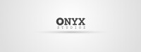 Onyx Studioz