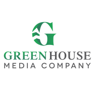 Greenhouse media group, inc.