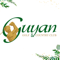 Guyan golf & country club