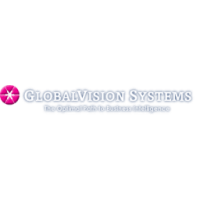 Globalvision systems