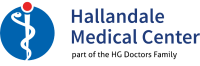 Hallandale medical center
