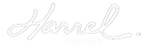 Harrel eyecare center